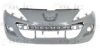 PEUGE 7401SN Bumper